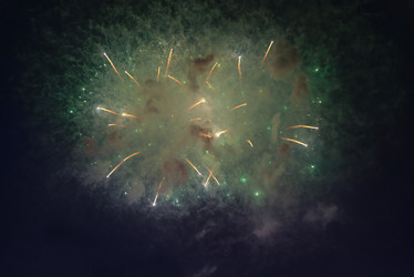 Similar image 6718807