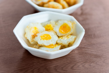 Similar image 6718809