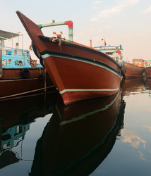 Similar image 6718810