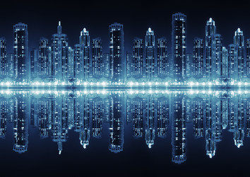 Similar image 6718833