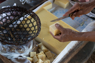 Similar image 6718837