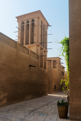 Similar image 6718842