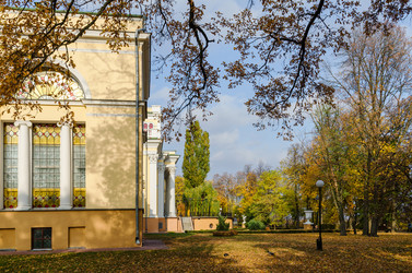 Similar image 6718870