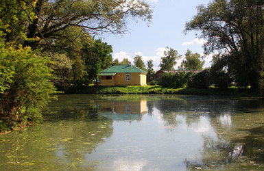 Similar image 6718871