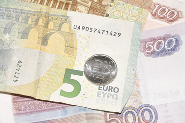 Similar image 6718889