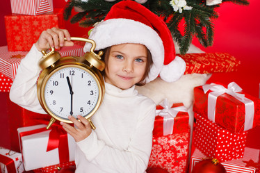 Similar image 6718896