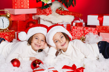 Similar image 6718898