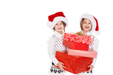 Similar image 6718899