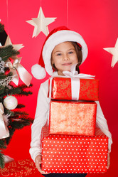 Similar image 6718900