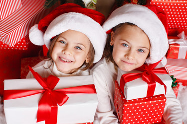 Similar image 6718906