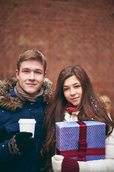 Similar image 6718915