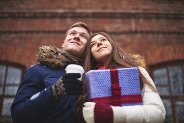 Similar image 6718916