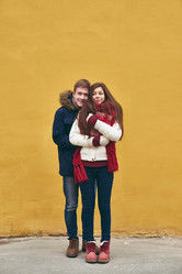 Similar image 6718918