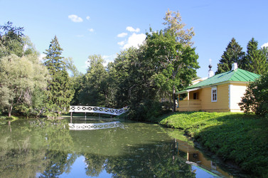 Similar image 6718920