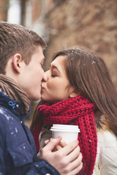 Similar image 6718934