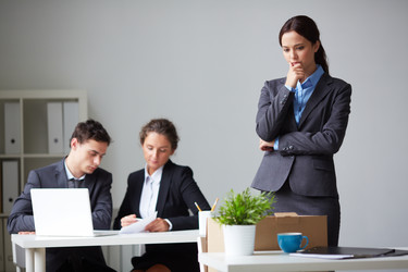 Similar image 6718935