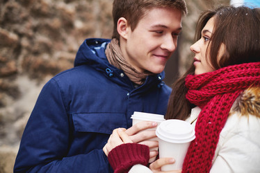 Similar image 6718937