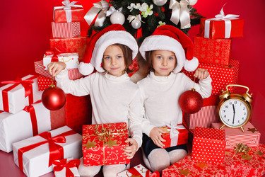 Similar image 6718944