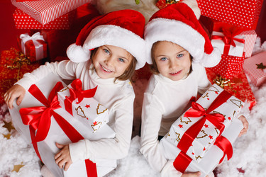 Similar image 6718946