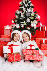 Similar image 6718948