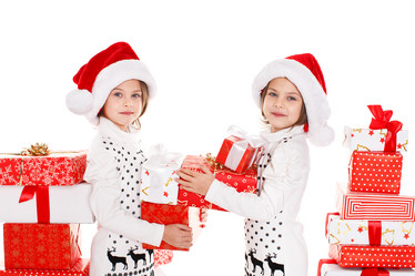 Similar image 6718949