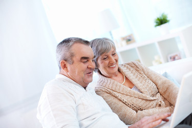 Similar image 6718953