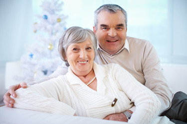 Similar image 6718958