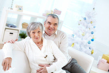 Similar image 6718959