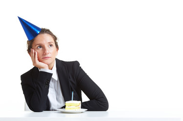 Similar image 6718963