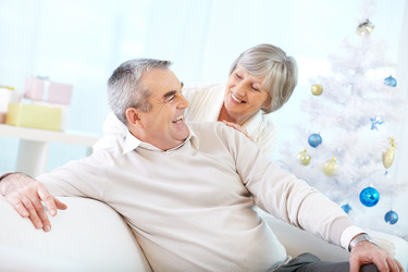 Similar image 6718970