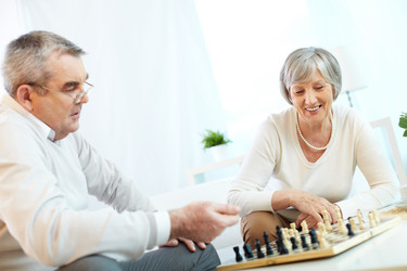 Similar image 6718971