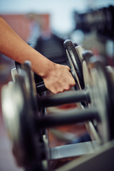 Similar image 6718974