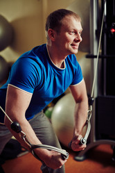 Similar image 6718975