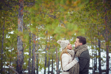 Similar image 6718976