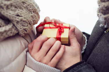 Similar image 6718978