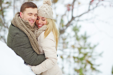 Similar image 6718980