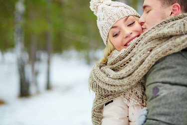 Similar image 6718986