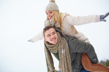 Similar image 6718987