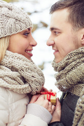 Similar image 6718991