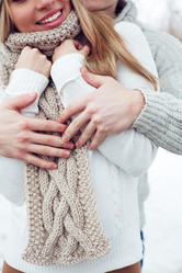 Similar image 6718994