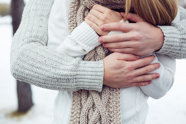 Similar image 6718995