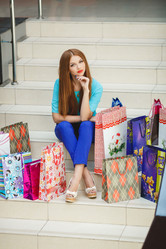 Similar image 6718998