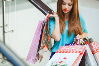 Similar image 6719010