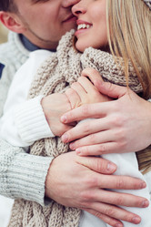 Similar image 6719011