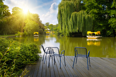 Similar image 6719015