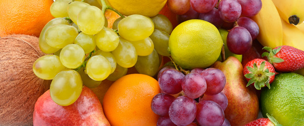 Similar image 6719018