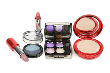 Similar image 6719019