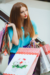 Similar image 6719021