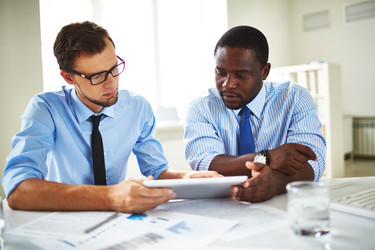 Similar image 6719031