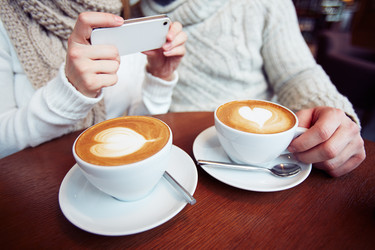 Similar image 6719032